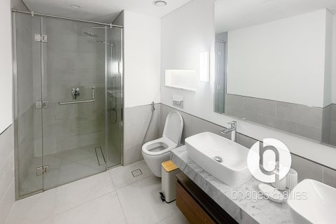 דירה להשכרה ב Umm Suqeim, Dubai, איחוד האמירויות 2 חדרי שינה, 134 מ"ר, מספר 693463 - תמונה 9