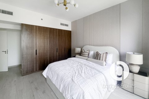 דירה להשכרה ב Umm Suqeim, Dubai, איחוד האמירויות 2 חדרי שינה, 134 מ"ר, מספר 693463 - תמונה 8