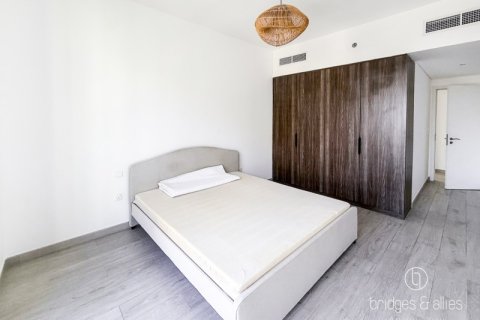 Apartemen di Umm Suqeim, Dubai, UEA 2 kamar tidur, 134 m2 nomor 693463 - foto 8