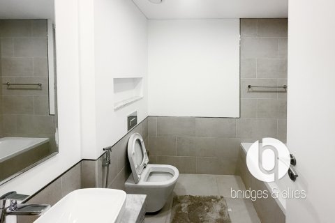 דירה להשכרה ב Umm Suqeim, Dubai, איחוד האמירויות 2 חדרי שינה, 134 מ"ר, מספר 693463 - תמונה 11