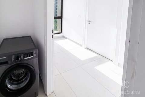 Apartemen di Umm Suqeim, Dubai, UEA 2 kamar tidur, 134 m2 nomor 693463 - foto 11