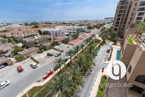 شقة للإيجار في ام سقيم، دبي، الإمارات العربية المتحدة 2 غرفة نوم ، 134 متر مربع ، رقم 693463 - صورة 3