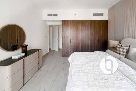 דירה להשכרה ב Umm Suqeim, Dubai, איחוד האמירויות 2 חדרי שינה, 134 מ"ר, מספר 693463 - תמונה 17