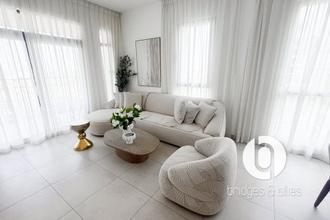 Apartamento en Umm Suqeim, Dubai, EAU 2 dormitorios, 134 m² № 693463