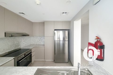 דירה להשכרה ב Umm Suqeim, Dubai, איחוד האמירויות 2 חדרי שינה, 134 מ"ר, מספר 693463 - תמונה 5