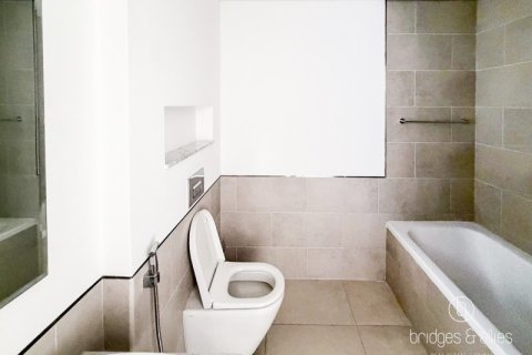 Apartemen di Umm Suqeim, Dubai, UEA 2 kamar tidur, 134 m2 nomor 693463 - foto 13