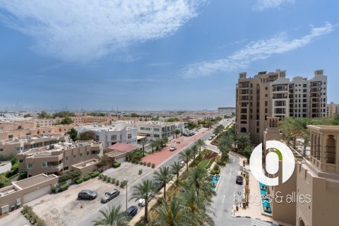 شقة للإيجار في ام سقيم، دبي، الإمارات العربية المتحدة 2 غرفة نوم ، 134 متر مربع ، رقم 693463 - صورة 25