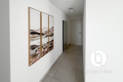 דירה להשכרה ב Umm Suqeim, Dubai, איחוד האמירויות 2 חדרי שינה, 134 מ"ר, מספר 693463 - תמונה 6
