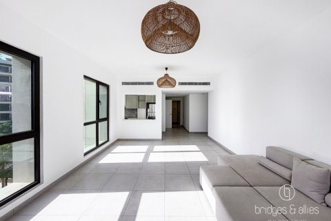 Apartemen di Umm Suqeim, Dubai, UEA 2 kamar tidur, 134 m2 nomor 693463 - foto 3