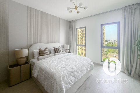 דירה להשכרה ב Umm Suqeim, Dubai, איחוד האמירויות 2 חדרי שינה, 134 מ"ר, מספר 693463 - תמונה 7