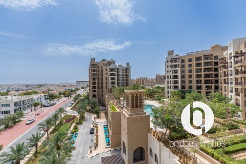 شقة للإيجار في ام سقيم، دبي، الإمارات العربية المتحدة 2 غرفة نوم ، 134 متر مربع ، رقم 693463 - صورة 2