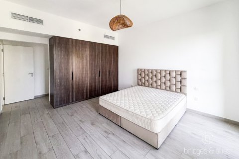 Apartemen di Umm Suqeim, Dubai, UEA 2 kamar tidur, 134 m2 nomor 693463 - foto 7