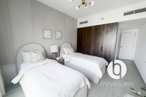 דירה להשכרה ב Umm Suqeim, Dubai, איחוד האמירויות 2 חדרי שינה, 134 מ"ר, מספר 693463 - תמונה 10