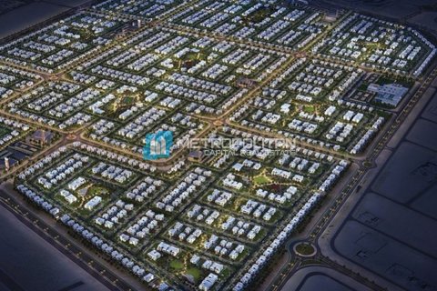 Land te koop in Al Shamkha, Abu Dhabi, VAE 510 vr.m., nr 693464 - foto 4