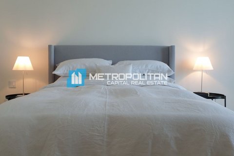 Apartemen di Saadiyat Island, Abu Dhabi, UEA 1 kamar tidur, 135.9 m2 nomor 693466 - foto 9