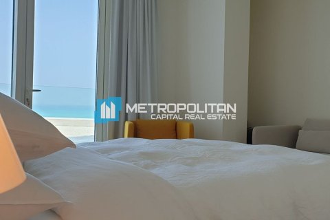 Apartemen di Saadiyat Island, Abu Dhabi, UEA 1 kamar tidur, 135.9 m2 nomor 693466 - foto 8