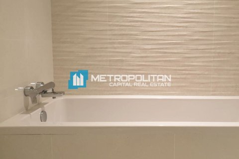 Apartemen di Saadiyat Island, Abu Dhabi, UEA 1 kamar tidur, 135.9 m2 nomor 693466 - foto 15