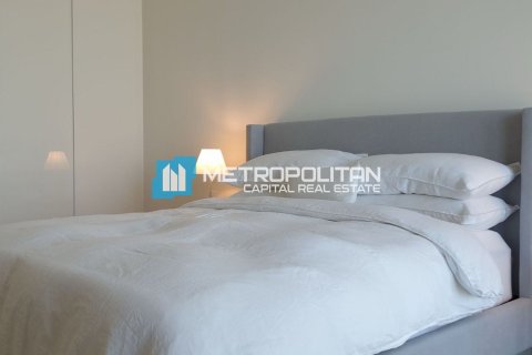 Apartemen di Saadiyat Island, Abu Dhabi, UEA 1 kamar tidur, 135.9 m2 nomor 693466 - foto 7