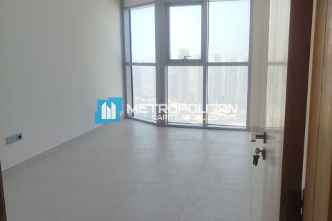 Appartamento in affitto a Al Reem Island, Abu Dhabi, EAU 3 camere da letto, 169.2 mq. № 693467 - foto 2