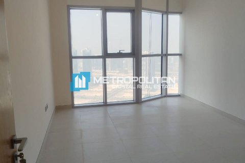Appartamento in affitto a Al Reem Island, Abu Dhabi, EAU 3 camere da letto, 169.2 mq. № 693467 - foto 7