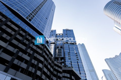 Appartamento in affitto a Al Reem Island, Abu Dhabi, EAU 3 camere da letto, 169.2 mq. № 693467 - foto 3