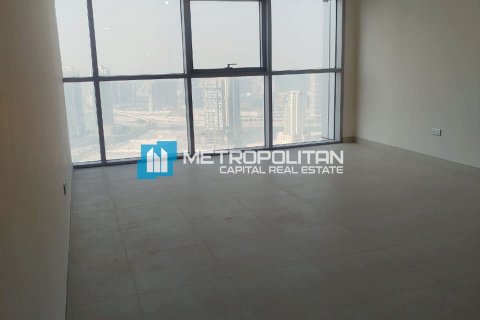 Appartamento in affitto a Al Reem Island, Abu Dhabi, EAU 3 camere da letto, 169.2 mq. № 693467 - foto 10