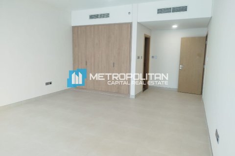 Appartamento in affitto a Al Reem Island, Abu Dhabi, EAU 3 camere da letto, 169.2 mq. № 693467 - foto 5