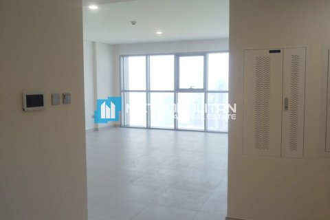 Appartamento in affitto a Al Reem Island, Abu Dhabi, EAU 3 camere da letto, 169.2 mq. № 693467 - foto 4