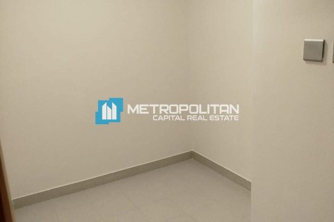 Appartamento in affitto a Al Reem Island, Abu Dhabi, EAU 3 camere da letto, 169.2 mq. № 693467 - foto 11