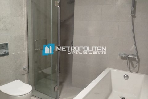 Appartamento in affitto a Al Reem Island, Abu Dhabi, EAU 3 camere da letto, 169.2 mq. № 693467 - foto 8