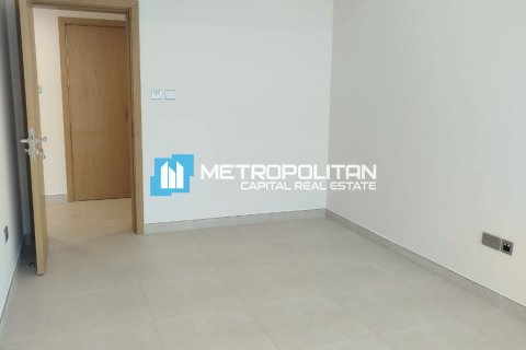 Appartamento in affitto a Al Reem Island, Abu Dhabi, EAU 3 camere da letto, 169.2 mq. № 693467 - foto 9