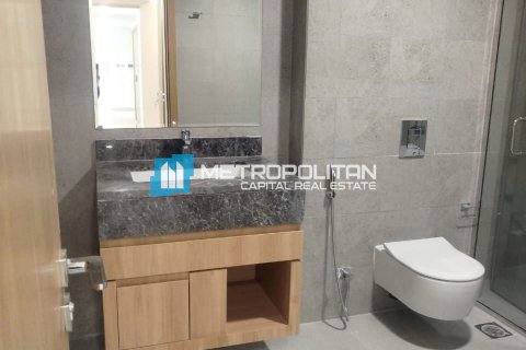 Appartamento in affitto a Al Reem Island, Abu Dhabi, EAU 3 camere da letto, 169.2 mq. № 693467 - foto 13