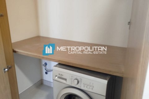 Appartamento in affitto a Al Reem Island, Abu Dhabi, EAU 3 camere da letto, 169.2 mq. № 693467 - foto 12