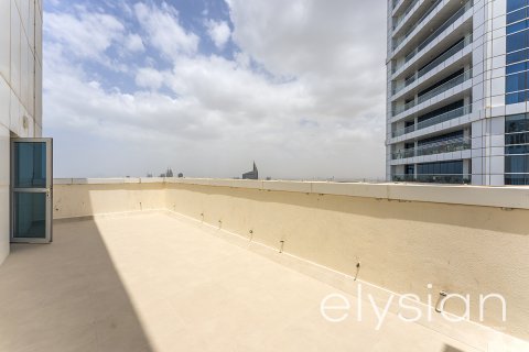 阿联酋 Dubai Dubai Marina 待售 : 3 卧, 495 平方米 , 编号600231 - 照片 17