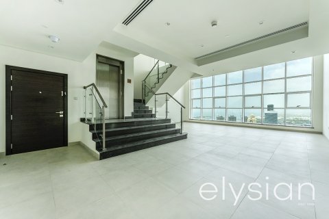 阿联酋 Dubai Dubai Marina 待售 : 3 卧, 495 平方米 , 编号600231 - 照片 6