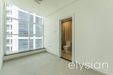 阿联酋 Dubai Dubai Marina 待售 : 3 卧, 495 平方米 , 编号600231 - 照片 13