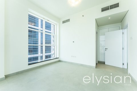 阿联酋 Dubai Dubai Marina 待售 : 3 卧, 495 平方米 , 编号600231 - 照片 8