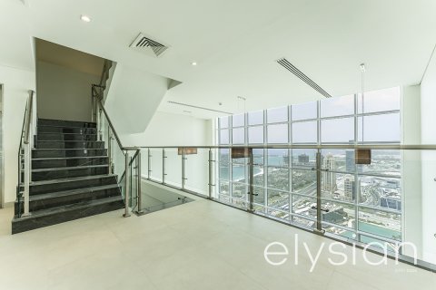 阿联酋 Dubai Dubai Marina 待售 : 3 卧, 495 平方米 , 编号600231 - 照片 1