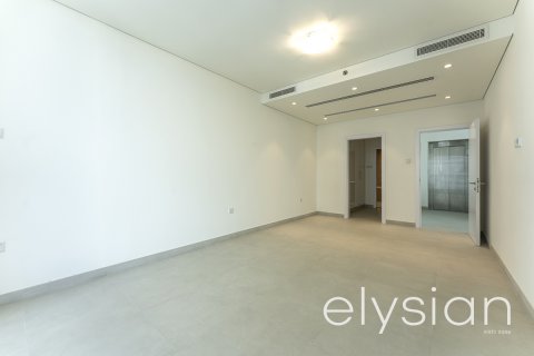 阿联酋 Dubai Dubai Marina 待售 : 3 卧, 495 平方米 , 编号600231 - 照片 11