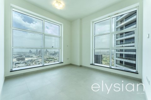 阿联酋 Dubai Dubai Marina 待售 : 3 卧, 495 平方米 , 编号600231 - 照片 12