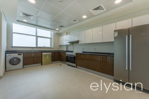 阿联酋 Dubai Dubai Marina 待售 : 3 卧, 495 平方米 , 编号600231 - 照片 7