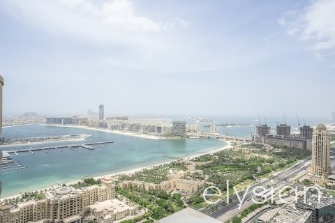 阿联酋 Dubai Dubai Marina 待售 : 3 卧, 495 平方米 , 编号600231 - 照片 18
