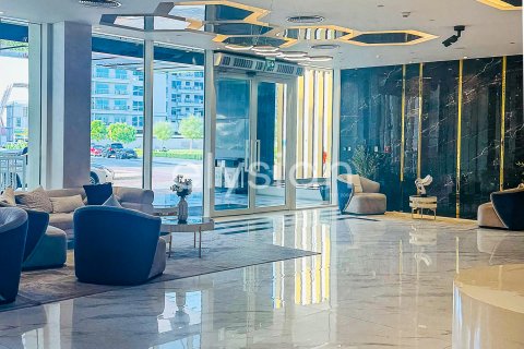 Byt v Arjan, Dubai, SAE 1 ložnice, 78 m² Č.: 600233 - fotografie 11
