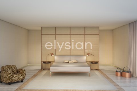Apartament në Palm Jumeirah, Dubai, Emiratet e Bashkuara Arabe 5 dhoma gjumi, 787 m2. № 600234 - Foto 9