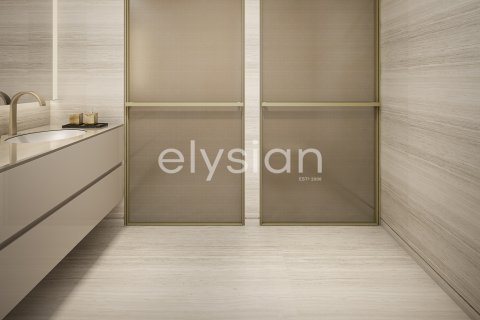 Apartament në Palm Jumeirah, Dubai, Emiratet e Bashkuara Arabe 5 dhoma gjumi, 787 m2. № 600234 - Foto 10