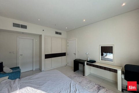 Appartamento in vendita a Business Bay, Dubai, EAU 1 camera da letto, 79.9 mq. № 652064 - foto 15