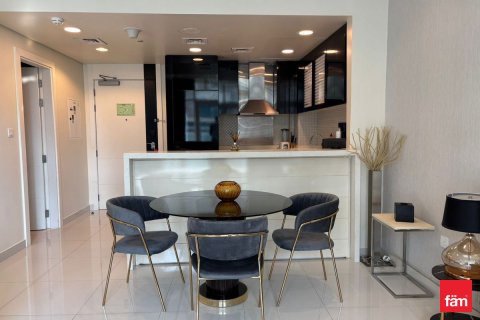 Apartament de vânzare în Business Bay, Dubai, EAU 1 dormitor, 79.9 mp.  №652064 - poză 4