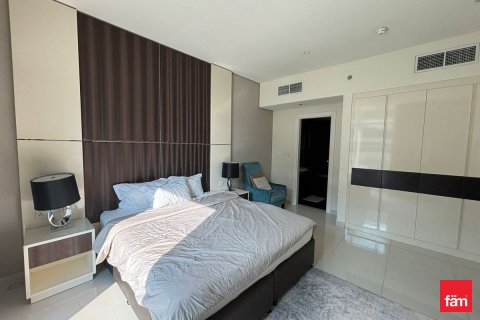 Appartamento in vendita a Business Bay, Dubai, EAU 1 camera da letto, 79.9 mq. № 652064 - foto 4