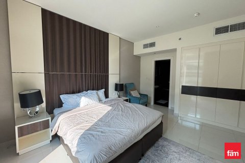 Apartament de vânzare în Business Bay, Dubai, EAU 1 dormitor, 79.9 mp.  №652064 - poză 2