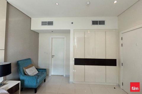 Appartamento in vendita a Business Bay, Dubai, EAU 1 camera da letto, 79.9 mq. № 652064 - foto 14